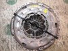Kit de embraiagem (3 peças) 4120024720 HYUNDAI
