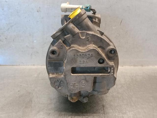 412003B000 Hyundai/Kia