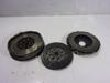 Kit de embraiagem (3 peças) 412003B400 HYUNDAI