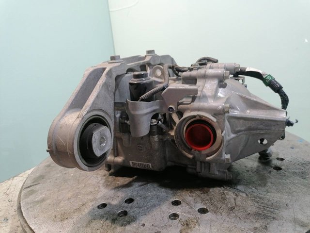 HONDA 412005TG010 в наличии Сумы