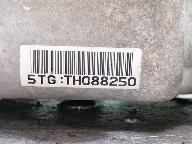 412005TG010 HONDA купить в Одесса