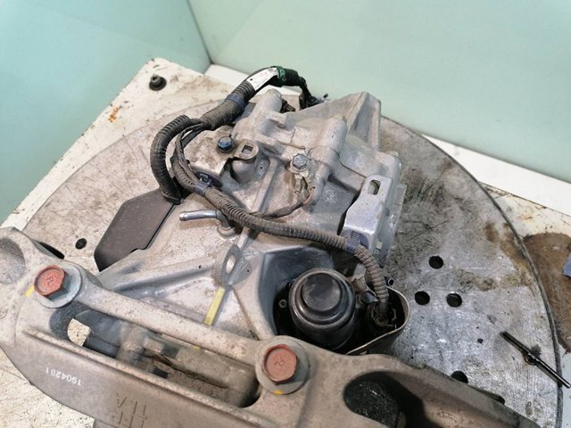 412005TG010 купить Львов