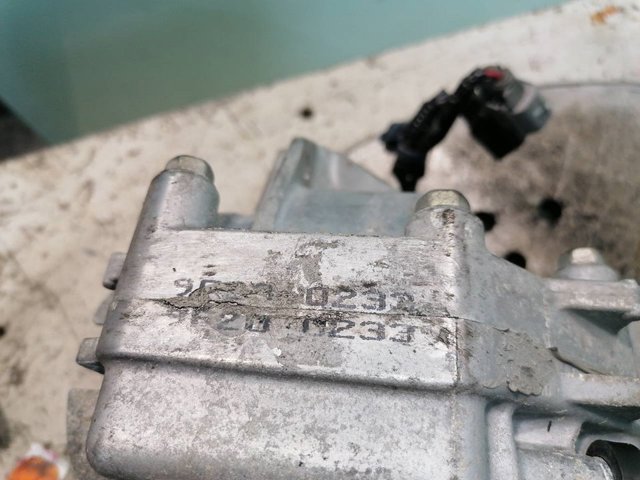 412005TG010 купить Украина