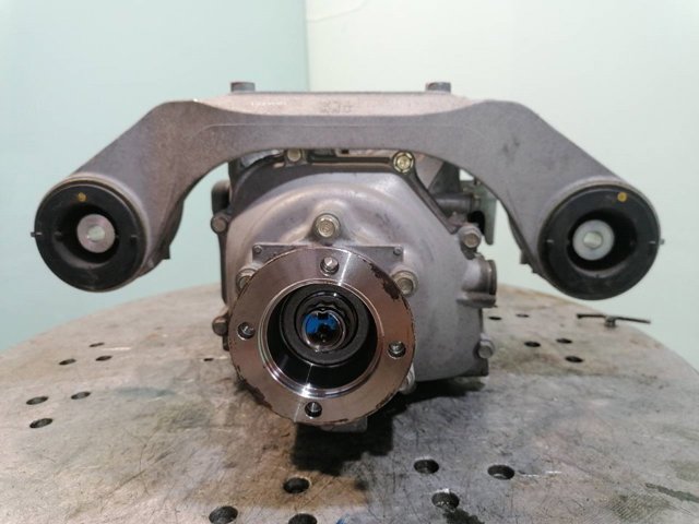 412005TG010 купить Николаев