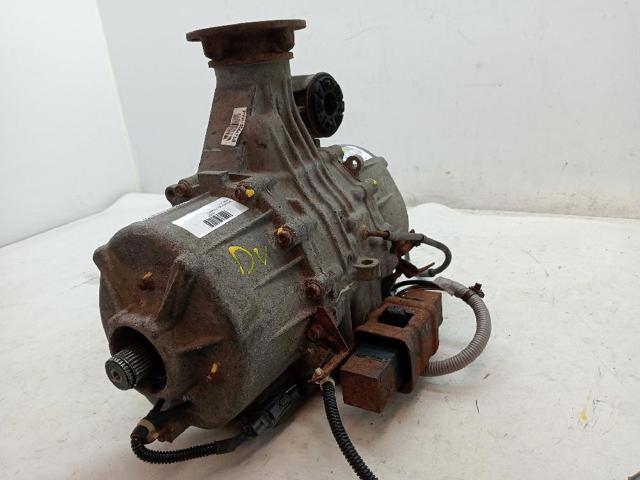 41200PGJ315 купить Ирпень
