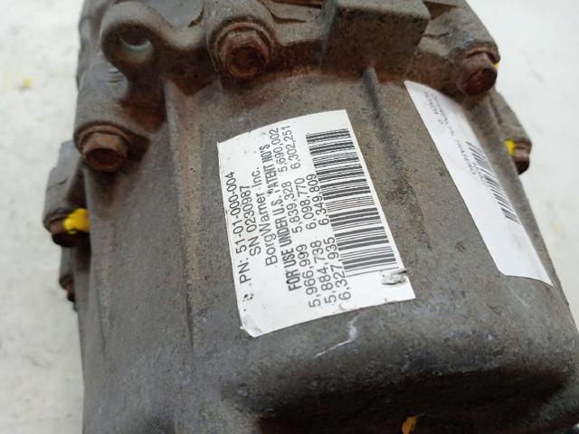 41200PGJ315 HONDA купить в Львов