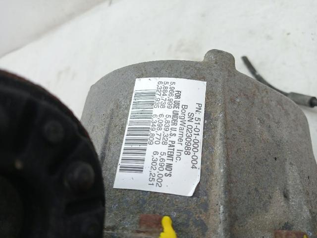 41200PGJ315 HONDA купить в Полтава