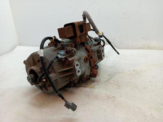 HONDA 41200PGJ315 в наличии Ровно