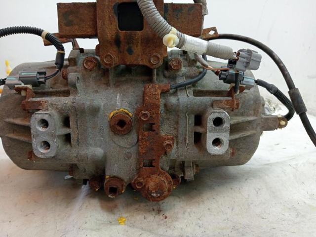 41200PGJ315 HONDA купить в Тернополь