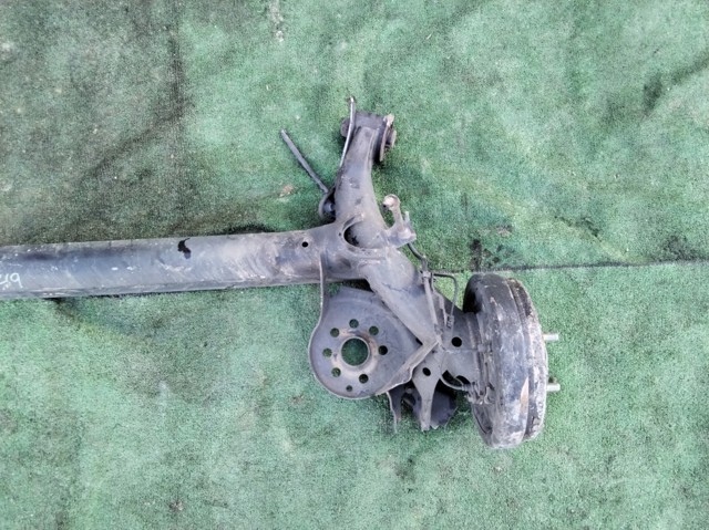 4120A273 MITSUBISHI купить в Ирпень