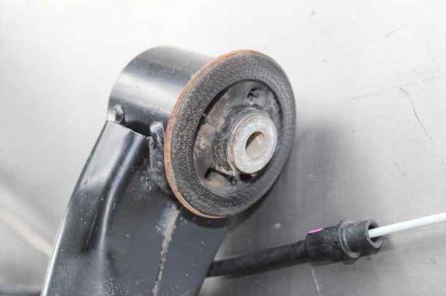 4120A273 MITSUBISHI купить в Хмельницкий