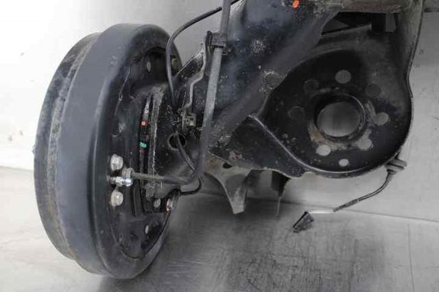 4120A273 MITSUBISHI купить в Сумы