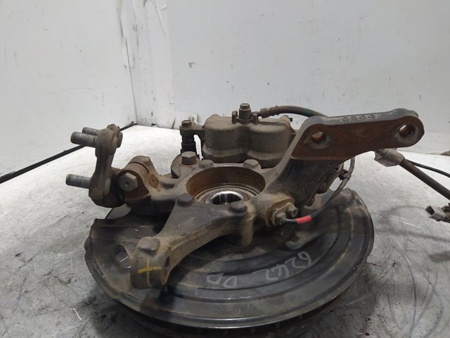 SSANG YONG 4121134002 в наличии Чернигов
