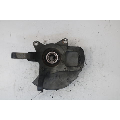 SSANG YONG 4121134002 в наличии Ужгород