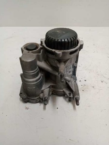 IVECO 41211417 Кран тормозной прицепа в наличии Черкассы