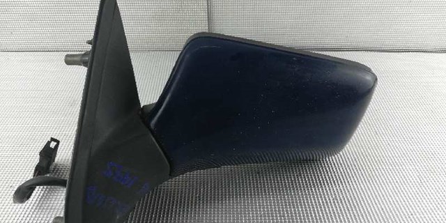 412118221 VAG Зеркало заднего вида левое купить в Ровно