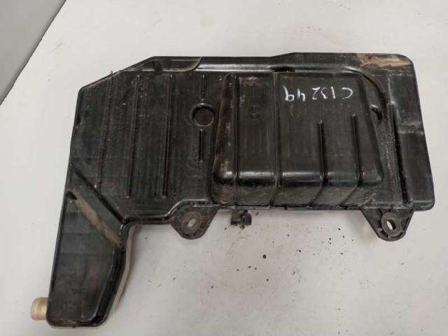 41215631 IVECO Бачок системы охлаждения купить в Чернигов