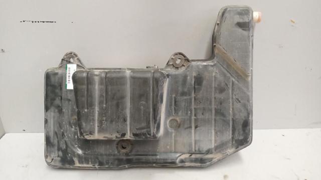 41215631 IVECO Бачок системы охлаждения купить в Кривой Рог