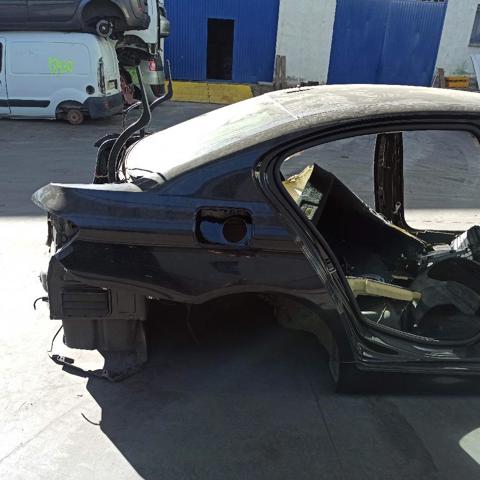 41217240488 BMW Крыло заднее правое купить в Киев