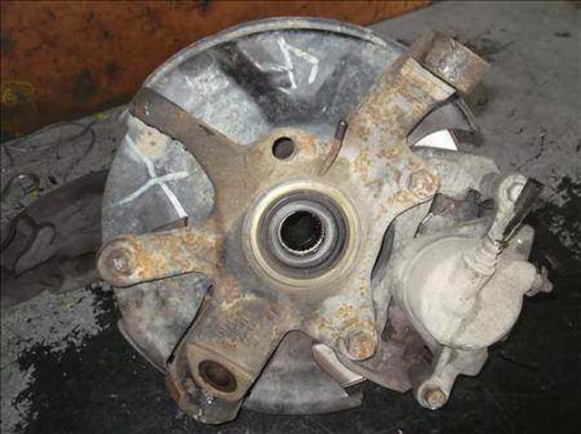 4122005003 купить Ужгород