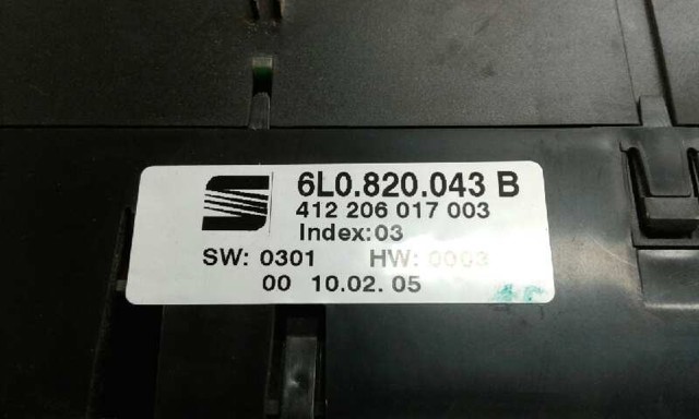 VAG 412206017003 в наличии Киев