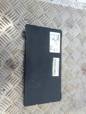 41221000 IVECO купить в Павлоград