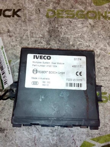41221004 IVECO купить в Львов