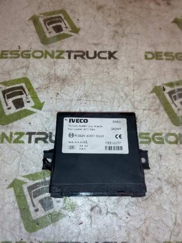 IVECO 41221004 в наличии Чернигов