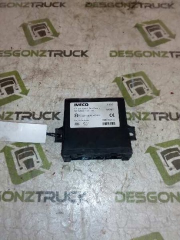 IVECO 41221004 в наличии Хмельницкий