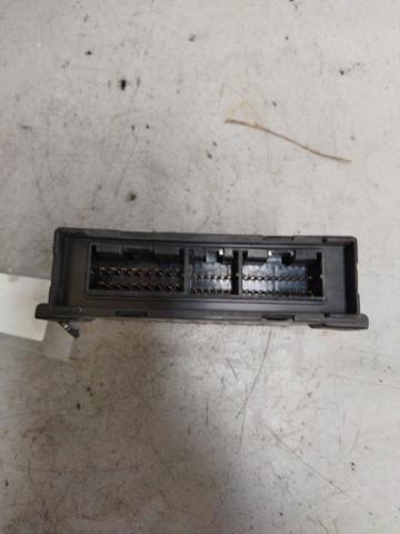 41221004 IVECO купить в Тернополь