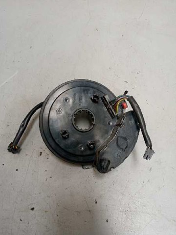 41221086 IVECO Кольцо контактное, шлейф руля купить в Ужгород