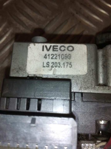 41221099 IVECO купить в Павлоград