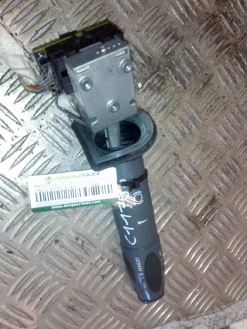 41221099 IVECO купить в Сумы