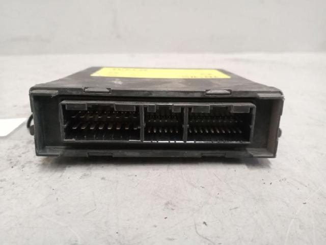 41221119 IVECO купить в Запорожье