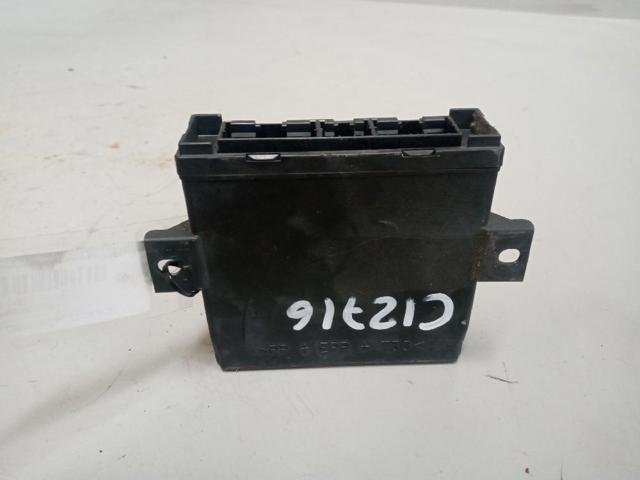 IVECO 41221119 в наличии Запорожье