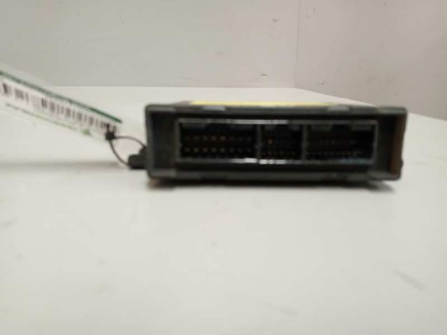 IVECO 41221119 в наличии Ровно