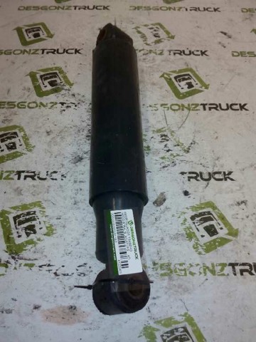 41225418 IVECO Амортизатор задний купить в Львов