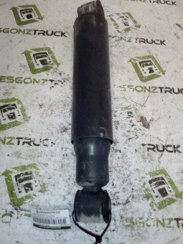 IVECO 41225418 Амортизатор задний в наличии Сумы