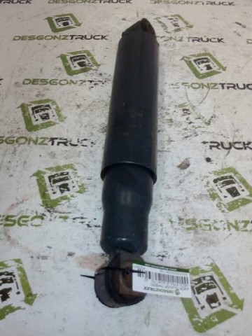IVECO 41225418 Амортизатор задний в наличии Черкассы