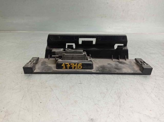 4122748 FORD Кнопка привода замка багажника купить в Николаев