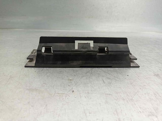 4122748 FORD Кнопка привода замка крышки багажника (двери 3/5-й (ляды) купить в Каменское