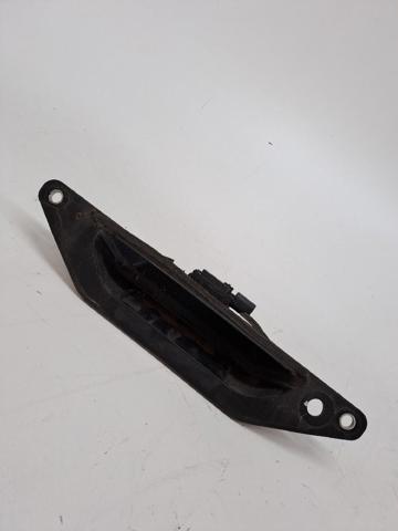 FORD 4122748 Кнопка привода замка крышки багажника (двери 3/5-й (ляды) в наличии Харьков