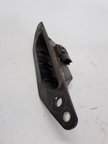 4122748 FORD Кнопка привода замка багажника купить в Кривой Рог
