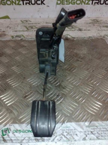 41227741 Педаль газа купить Тернополь