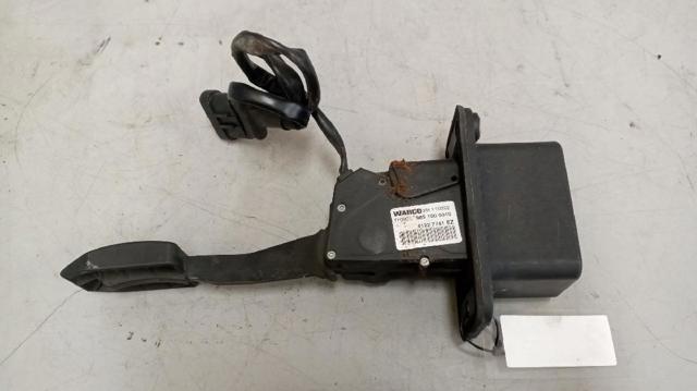 IVECO 41227741 Педаль газа (акселератора) в наличии Николаев