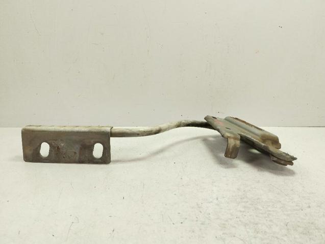 4123754 FORD Петля капота правая купить в Кривой Рог
