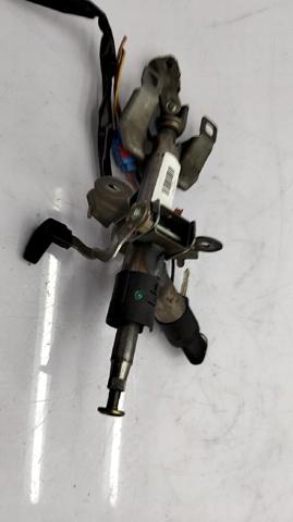 Coluna da direção Citroen Xsara N68