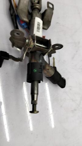 Coluna da direção Citroen Xsara N68