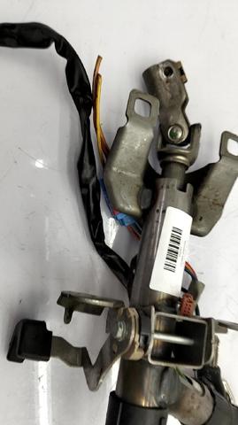 Coluna da direção Citroen Xsara N68