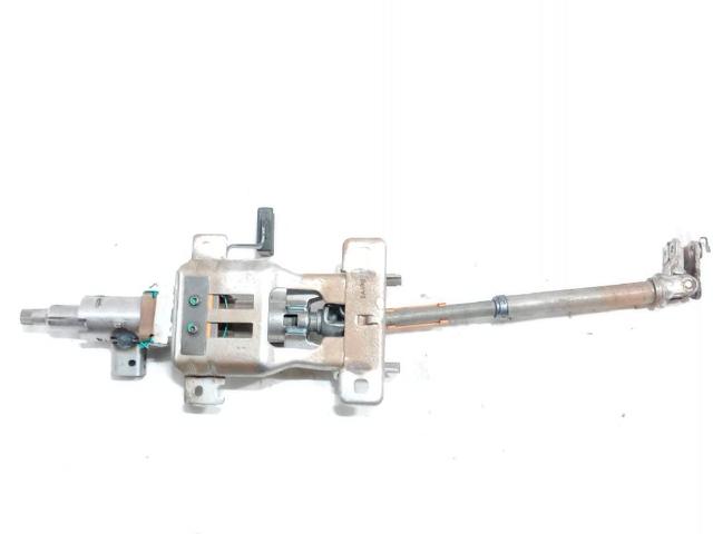 Coluna da direção Peugeot 307 3H